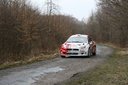 gal/wegry - rallye eger, budapeszt 4-6.04.08/_thb_IMG_1423 [640x480].JPG